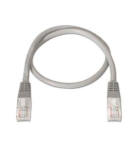 cable-red-rj45-cat5e-1-mts