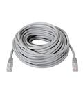 CABLE RED RJ45 30 MTS.