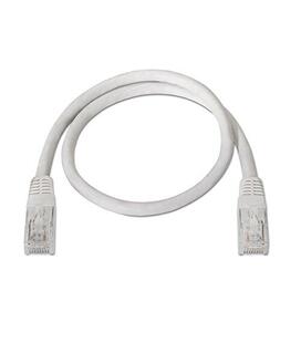 cable-red-rj45-cat6-05-mts