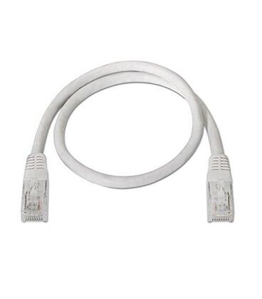 cable-red-rj45-cat6-05-mts