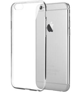 funda-movil-apple-iphone-6-silicona-trasera