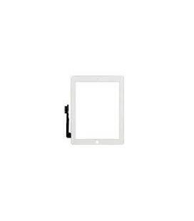 pantalla-tactil-apple-ipad-4-cristal-blanco