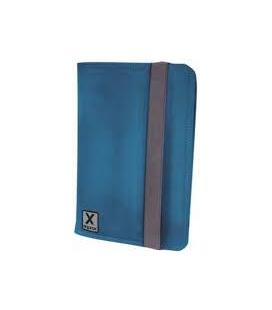 funda-tablet-7-cuero-azul
