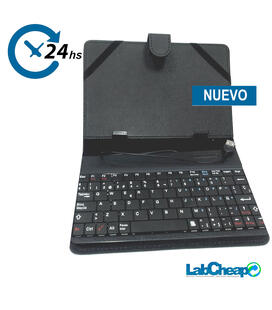 funda-tablet-7-con-teclado-500808-mtk-ne
