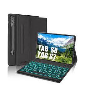 funda-tablet-7-galaxy-tab-teclado-ingles-bluetooth