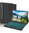 funda-tablet-7-galaxy-tab-teclado-ingles-bluetooth