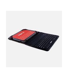 funda-tablet-97-con-teclado-funtecl97bk