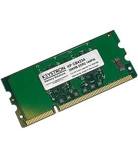 MEMORIA DDR2 256 MB GENERICA SO-DIMM 400