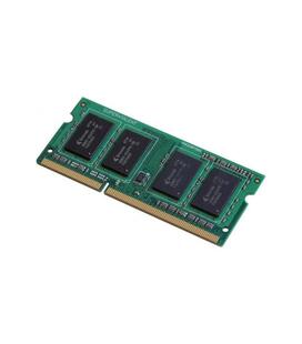 MEMORIA DDR2 512MB GENERICA SO-DIMM DDR2 533