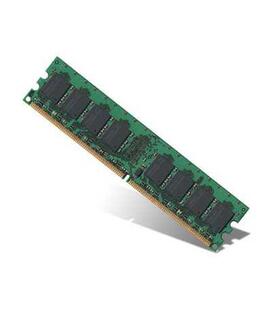 MEMORIA DDR2 512 MB GENERICA SO-DIMM DDR2 667