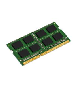 MEMORIA GENERICA SO-DIMM DDR3 2GB 1333