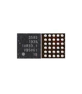 ic-chip-ic-358s-samsung-galaxy-mega-carga