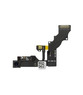 cable-flex-auricular-apple-iphone-5s-original-sensor-luz-auricular-camara