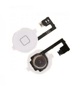 boton-home-apple-iphone-4s-con-cable-flex-blanco
