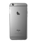 carcasa-aluminio-apple-iphone-6-original-reacondicionado