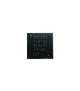 ic-chip-carga-apple-iphone-5s5c-1610a1-1610-1610a