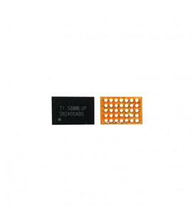 ic-chip-carga-u1401-apple-iphone-6-6-plus-35pins