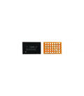 ic-chip-carga-u1401-apple-iphone-6-6-plus-35pins