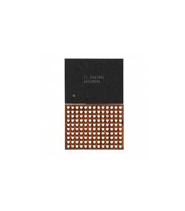 ic-chip-controlador-tactil-u2402-apple-iphone-6-6-plus