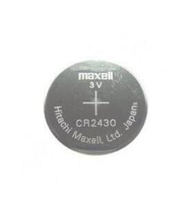 pila-boton-maxell-cr2430-3v