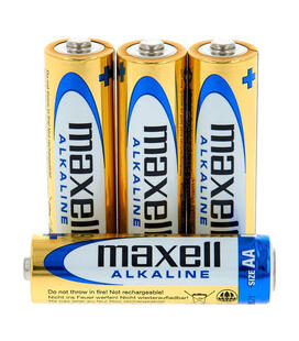 pack-pilas-maxell-duracell-aa-4-unidades