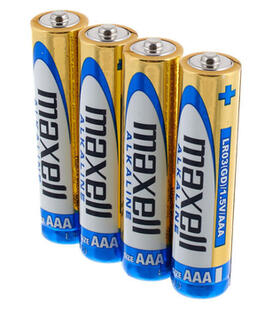 pack-pilas-maxell-duracell-aaa-4-unidades