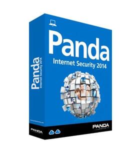 antivirus-panda-internet-security-2014-3-licencias
