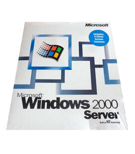 microsoft-windows-2000-server-oem-5cal