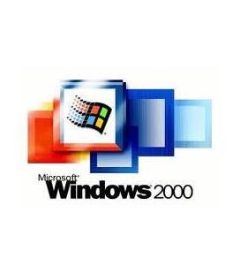 microsoft-windows-2000-professional