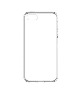 funda-movil-apple-iphone-5-silicona
