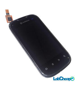 pantalla-completa-alcatel-vf860-vodafone-smart-ii-mini-negro-pantvf860