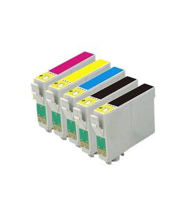 tinta-epson-compatible-t2994-xl-n29-amarillo