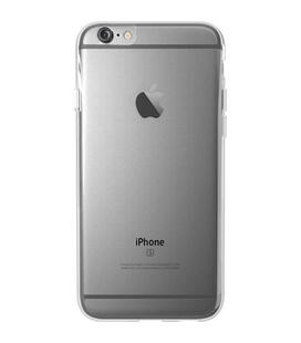 carcasa-aluminio-apple-iphone-5c-original-reacondicionado