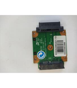 conector-adaptador-6050a2360201-150dd-a02-6l-sata-dvd-reacondicionado