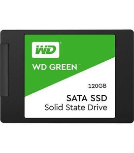 disco-solido-wd-25-120gb-sata3-green
