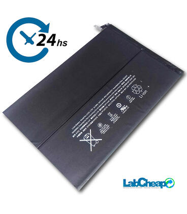 bateria-apple-ipad-mini-3-a1512-020-8258-original-reacondicionado