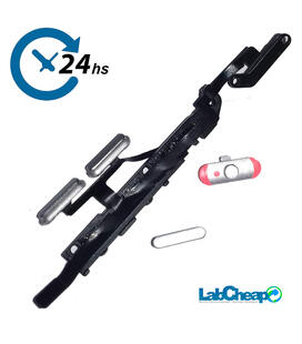 FLEX BOTONERA 821-1820-A APPLE IPAD MINI 2 / 3 ORIGINAL REACONDICIONADO