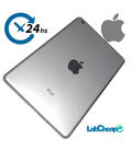 cover-apple-ipad-mini-3-a1599-605244032680-plateado-original-reacondiciona