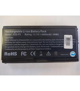 bateria-portatil-asus-x50-series-f5-series-a32-f5-compatible