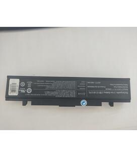 bateria-portatil-samsung-aa-pb9ns6b111v-5200mah-compatible