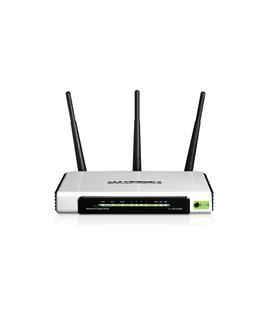 router-tp-link-wifi-300m-wireless-n-4-ptos-gigabit-3-antenas-v1