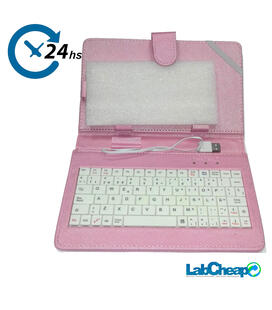 funda-tablet-7-con-teclado-funtecl7rosa