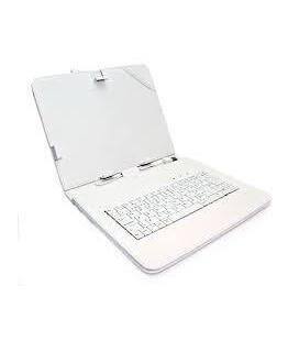 funda-tablet-7-blanca-con-teclado-fpm533-fgns