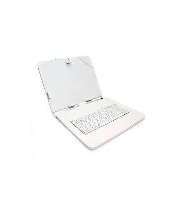 funda-tablet-7-blanca-con-teclado-fpm533-fgns
