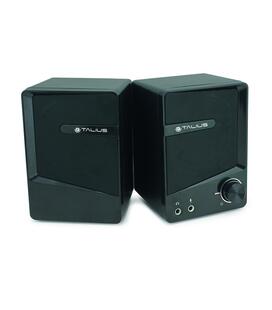 altavoces-dvtech-20-dv-303spk-negro