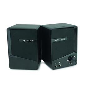 altavoces-dvtech-20-dv-303spk-negro