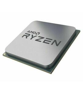MICRO AMD AM4 RYZEN 3 2200G 3,50GHZ 16MB