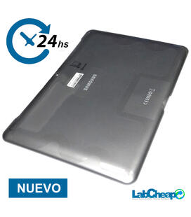 cover-tapa-trasera-samsung-galaxy-tab2-gt-p5110-gris-covertapap5110