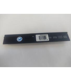cover-bisel-frontal-lector-dvd-604g514022-acer-aspire-serie-9000-reacondi