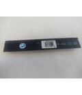 COVER BISEL FRONTAL LECTOR DVD 60.4G514.022 ACER ASPIRE SERIE 9000 REACONDI